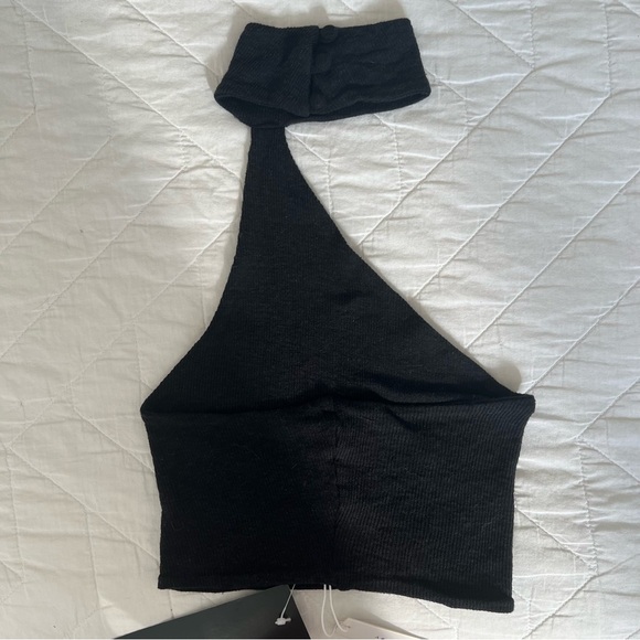 NWT Are You Am I Aliks Top - Picture 3 of 7